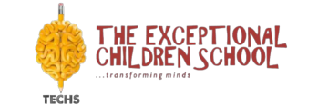 The Exceptional Children School